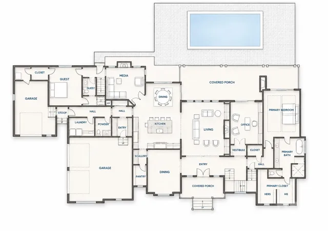 Photo 2 of Mansion for sale at 5049 2 Trinity Church Rd, Kannapolis, NC 28081 | MLS# 4420115 | Listing updated on 2026-09-02