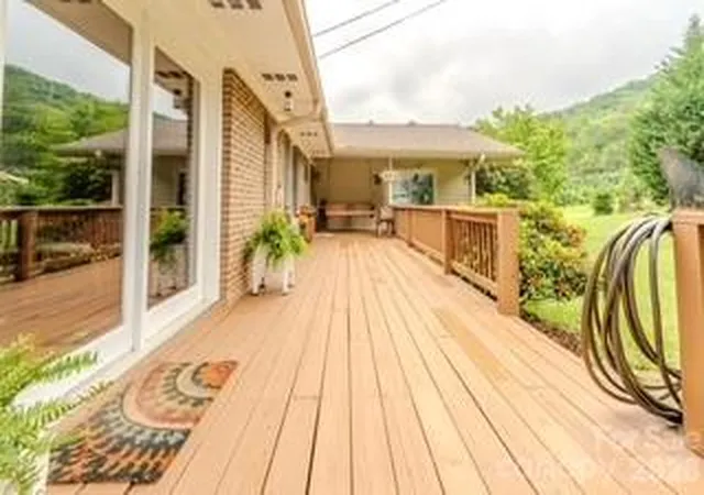 Photo 4 of Single family home for sale at 455 Avery Ln, Newland, NC 28657 | MLS# 4420126 | Listing updated on 2026-09-04