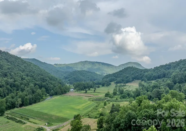 Photo 47 of Single family home for sale at 455 Avery Ln, Newland, NC 28657 | MLS# 4420126 | Listing updated on 2026-09-04