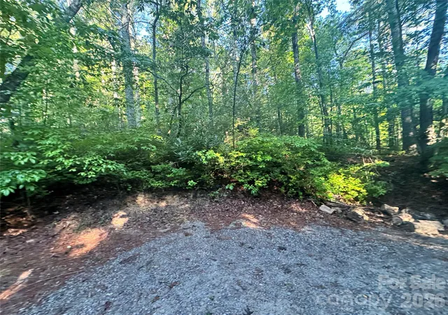 Photo 1 of Land for sale at 000 Sugar Crk Dr, Cedar Mountain, NC 28718 | MLS# 4420148 | Listing updated on 2026-09-01