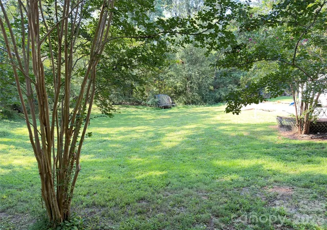 Photo 19 of Single family home for sale at 331 Grant St, Spencer, NC 28159 | MLS# 4420150 | Listing updated on 2026-09-28
