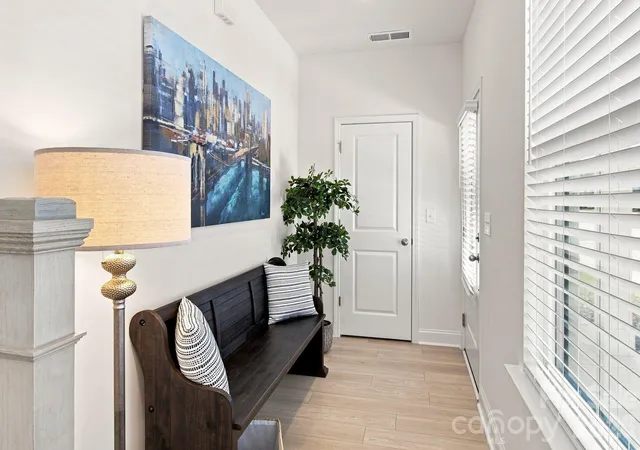 Photo 4 of Townhouse for sale at 6007 Mariemont Cir, Charlotte, NC 28226 | MLS# 4420160 | Listing updated on 2026-09-24