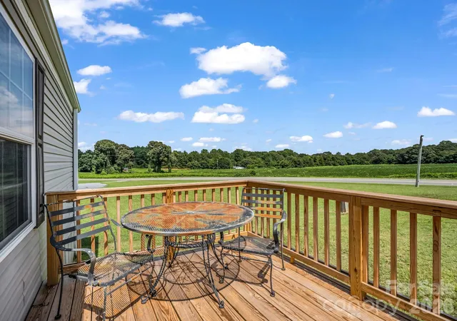Photo 29 of Single family home for sale at 1760 Beachwood Rd, Mooresboro, NC 28114 | MLS# 4420166 | Listing updated on 2026-09-02