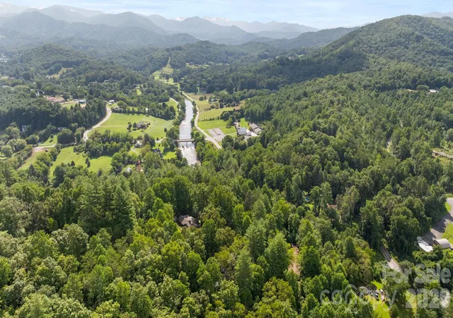 Photo 45 of Single family home for sale at 103 Riverwood Dr, Sylva, NC 28779 | MLS# 4420195 | Listing updated on 2026-09-02