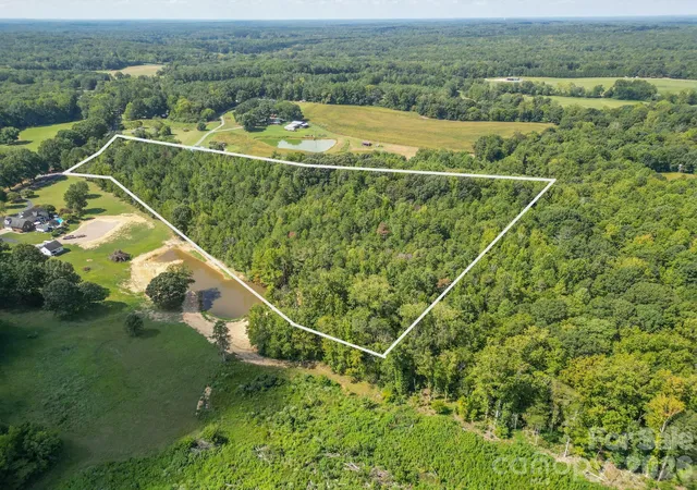 Photo 3 of Land for sale at 0 Harkey Rd #0, Waxhaw, NC 28173 | MLS# 4420201 | Listing updated on 2026-09-02