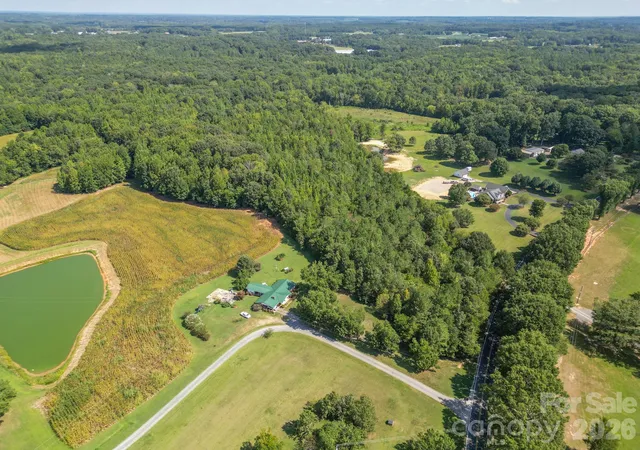 Photo 32 of Land for sale at 0 Harkey Rd #0, Waxhaw, NC 28173 | MLS# 4420201 | Listing updated on 2026-09-02