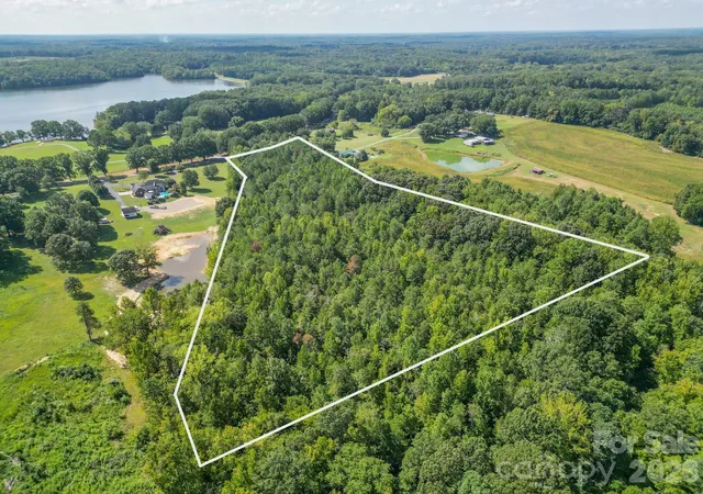 Photo 4 of Land for sale at 0 Harkey Rd #0, Waxhaw, NC 28173 | MLS# 4420201 | Listing updated on 2026-09-02