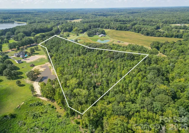 Photo 5 of Land for sale at 0 Harkey Rd #0, Waxhaw, NC 28173 | MLS# 4420201 | Listing updated on 2026-09-02