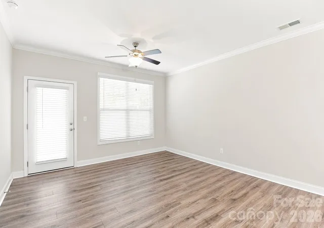 Photo 4 of Townhouse for sale at 6130 Artigas Dr, Fort Mill, SC 29707 | MLS# 4420212 | Listing updated on 2026-09-03