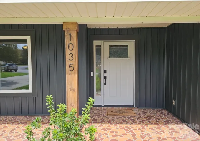 Photo 1 of Single family home for sale at 1035 Waterway Dr, Sumter, SC 29154 | MLS# 4420215 | Listing updated on 2026-09-03