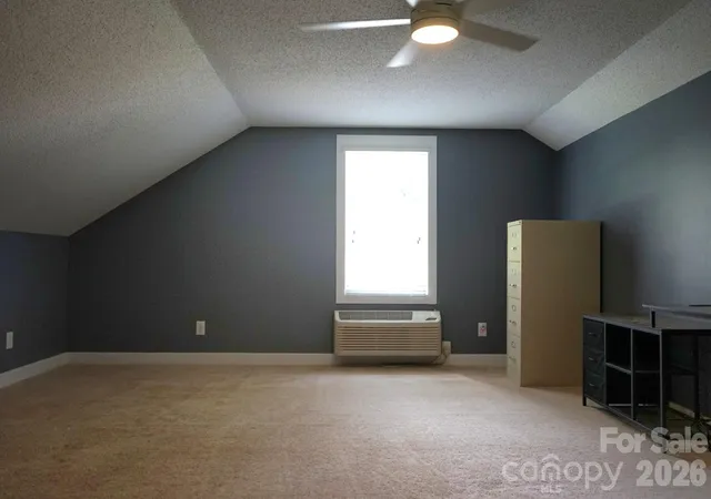 Photo 44 of Single family home for sale at 1035 Waterway Dr, Sumter, SC 29154 | MLS# 4420215 | Listing updated on 2026-09-03