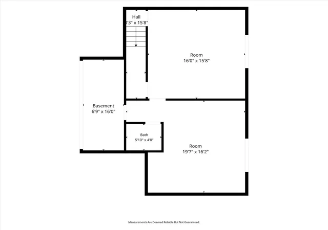 Photo 48 of Single family home for sale at 9 Daniel Cir, Granite Falls, NC 28630 | MLS# 4420218 | Listing updated on 2026-09-04