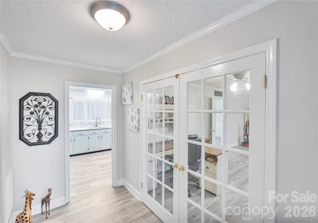 Photo 3 of Single family home for sale at 2524 Griffith Rd, Monroe, NC 28112 | MLS# 4420258 | Listing updated on 2026-09-03
