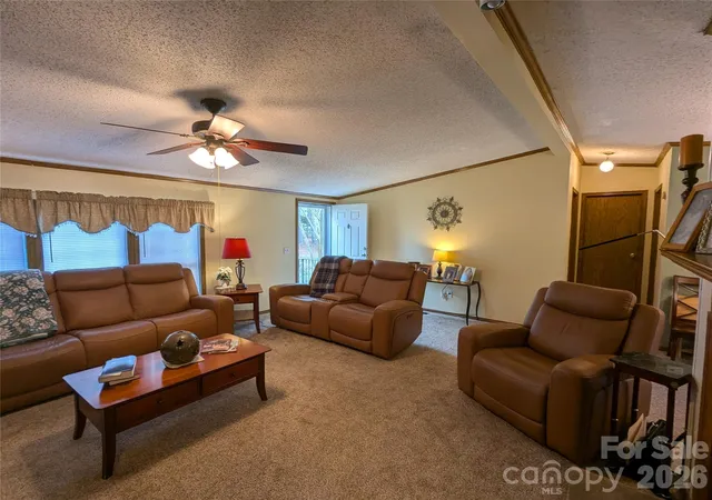 Photo 2 of Single family home for sale at 6846 Potter Rd, Matthews, NC 28104 | MLS# 4420259 | Listing updated on 2026-10-06