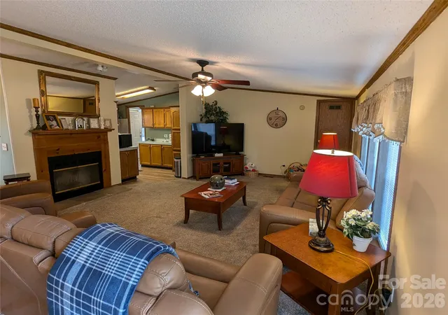 Photo 3 of Single family home for sale at 6846 Potter Rd, Matthews, NC 28104 | MLS# 4420259 | Listing updated on 2026-10-06