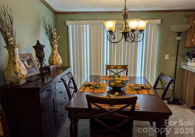 Photo 4 of Single family home for sale at 6846 Potter Rd, Matthews, NC 28104 | MLS# 4420259 | Listing updated on 2026-10-06