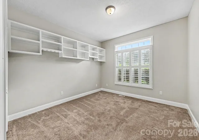 Photo 2 of Single family home for sale at 1703 Running Deer Dr NW, Conover, NC 28613 | MLS# 4420273 | Listing updated on 2026-09-02