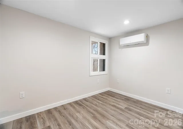 Listing Photo 2 - Condo for sale in building located at 2383 Dutch Cvs Rd, Canton, NC 28716