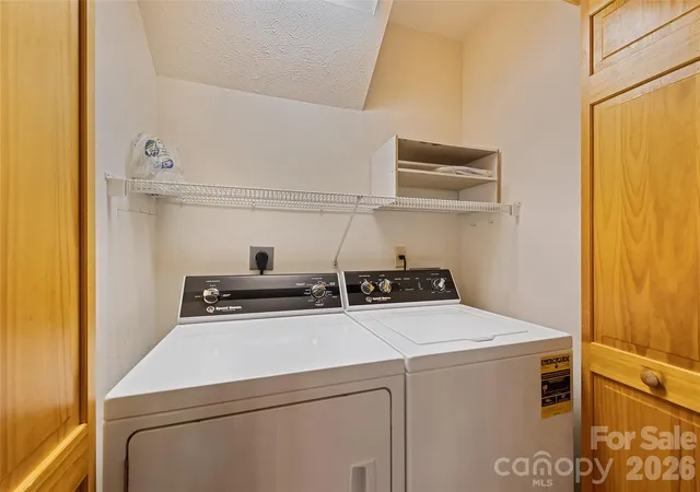 Photo 45 of Single family home for sale at 463 Walela Trl, Maggie Valley, NC 28751 | MLS# 4420283 | Listing updated on 2026-09-02
