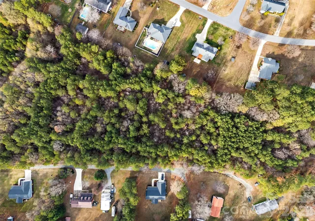 Photo 2 of Land for sale at Lot 3 Helton Harris Rd, Stanley, NC 28164 | MLS# 4420303 | Listing updated on 2026-09-02