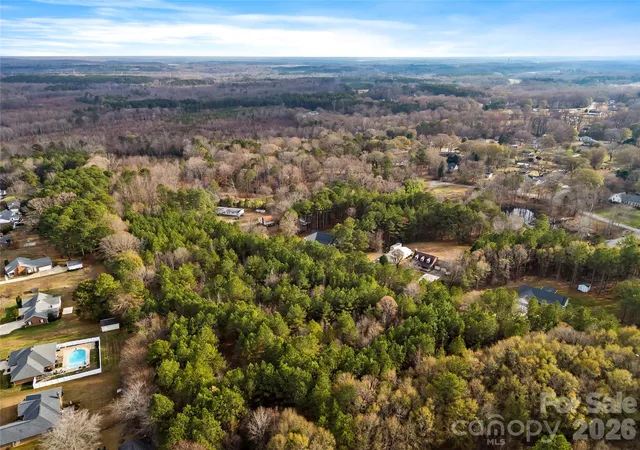 Photo 3 of Land for sale at Lot 3 Helton Harris Rd, Stanley, NC 28164 | MLS# 4420303 | Listing updated on 2026-09-02