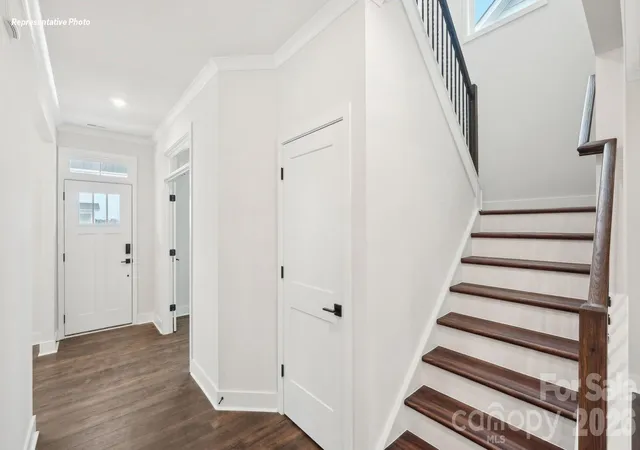 Photo 3 of Single family home for sale at 7034 Wishing Well Way, York, SC 29745 | MLS# 4420324 | Listing updated on 2026-09-02