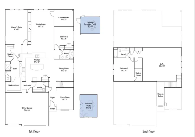 Photo 2 of Single family home for sale at 5340 Redbud Rd #10, Lancaster, SC 29720 | MLS# 4420331 | Listing updated on 2026-09-02