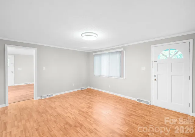 Photo 3 of Single family home for sale at 40726 Hearne Rd #3 & 4, New London, NC 28127 | MLS# 4420332 | Listing updated on 2026-09-03