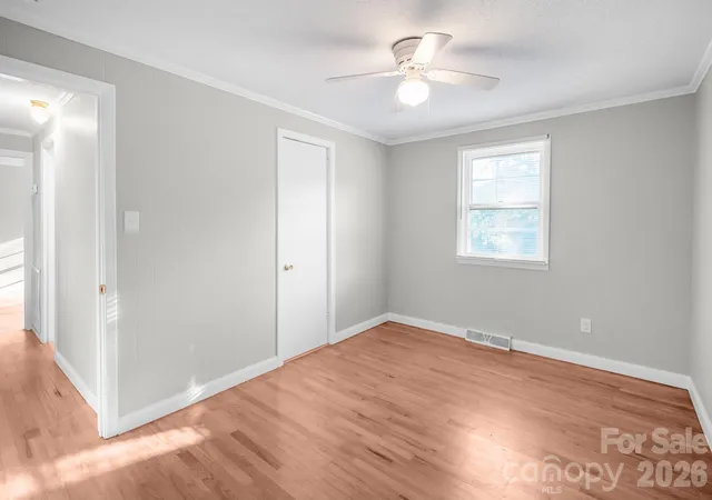 Photo 4 of Single family home for sale at 40726 Hearne Rd #3 & 4, New London, NC 28127 | MLS# 4420332 | Listing updated on 2026-09-03