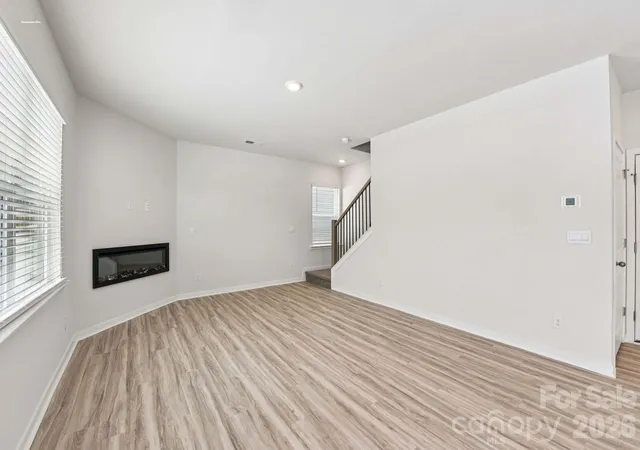 Photo 3 of Single family home for sale at 472 Dazzle Loop, Newton, NC 28658 | MLS# 4420341 | Listing updated on 2026-09-09