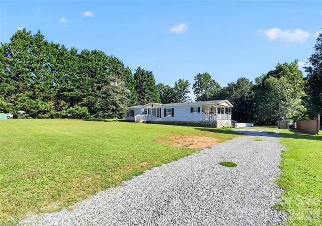 Photo 47 of Single family home for sale at 1778 N Ingleside Farm Rd, Iron Station, NC 28080 | MLS# 4420350 | Listing updated on 2026-10-04