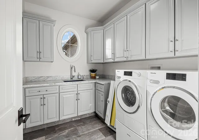 Photo 46 of Single family home for sale at 54 Mountain Shadows Dr, Leicester, NC 28748 | MLS# 4420351 | Listing updated on 2026-09-02