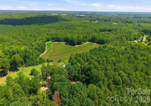 Photo 2 of Single family home for sale at 4436 Shiloh Unity Rd, Lancaster, SC 29720 | MLS# 4420361 | Listing updated on 2026-09-02
