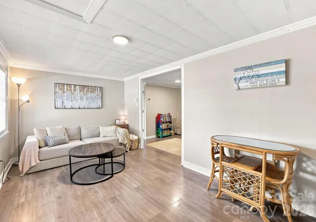 Photo 3 of Single family home for sale at 4436 Shiloh Unity Rd, Lancaster, SC 29720 | MLS# 4420361 | Listing updated on 2026-09-02