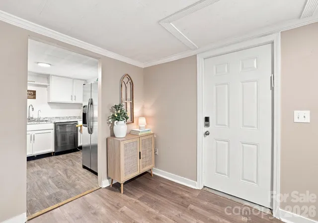 Photo 3 of Single family home for sale at 4436 Shiloh Unity Rd, Lancaster, SC 29720 | MLS# 4420361 | Listing updated on 2026-09-02