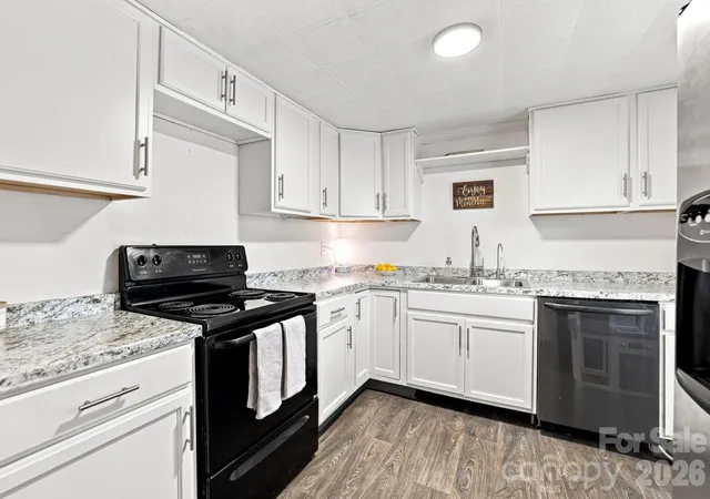 Photo 4 of Single family home for sale at 4436 Shiloh Unity Rd, Lancaster, SC 29720 | MLS# 4420361 | Listing updated on 2026-09-02