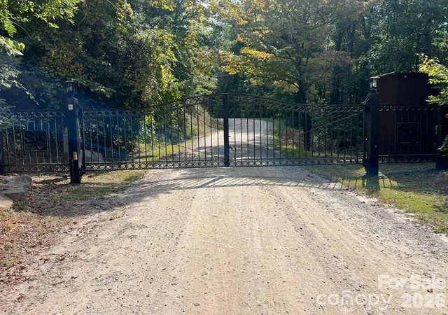 Photo 1 of Land for sale at 6792 Silver Crk Ln, Morganton, NC 28655 | MLS# 4420362 | Listing updated on 2026-09-01