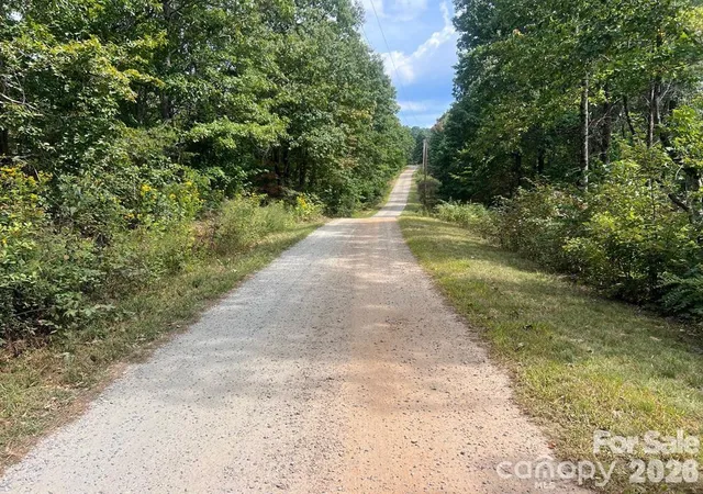 Photo 4 of Land for sale at 6792 Silver Crk Ln, Morganton, NC 28655 | MLS# 4420362 | Listing updated on 2026-09-01
