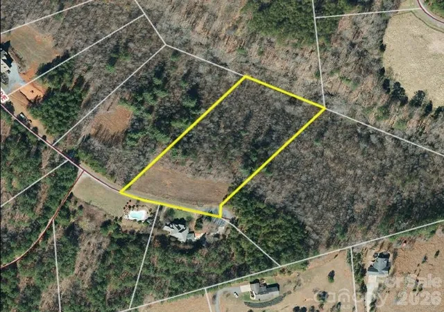 Land for sale at Tbd Hope Dr, Rutherfordton, NC 28139 | MLS# 4420376