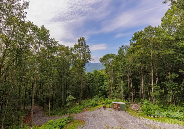 Photo 2 of Single family home for sale at 241 Golden Hawk Dr #85, Bryson City, NC 28713 | MLS# 4420380 | Listing updated on 2026-09-02