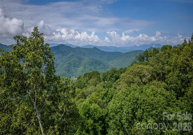 Photo 3 of Single family home for sale at 241 Golden Hawk Dr #85, Bryson City, NC 28713 | MLS# 4420380 | Listing updated on 2026-09-02