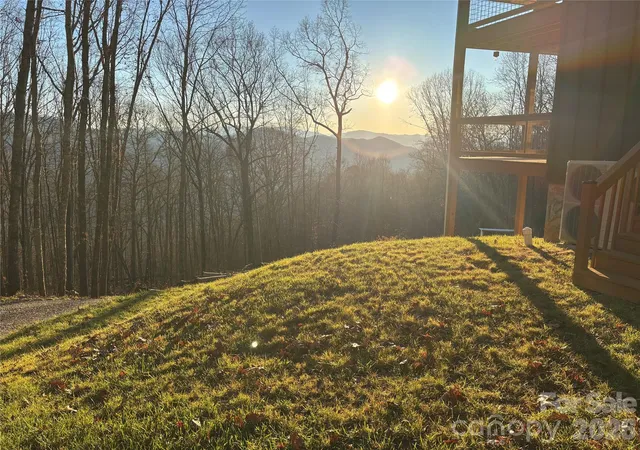 Photo 4 of Single family home for sale at 241 Golden Hawk Dr #85, Bryson City, NC 28713 | MLS# 4420380 | Listing updated on 2026-09-02