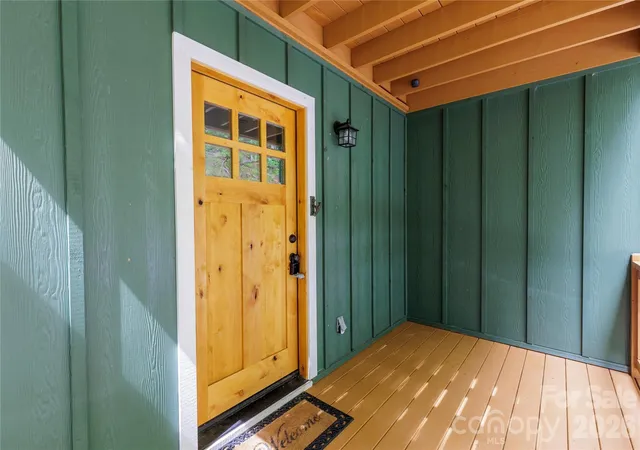 Photo 45 of Single family home for sale at 241 Golden Hawk Dr #85, Bryson City, NC 28713 | MLS# 4420380 | Listing updated on 2026-09-02