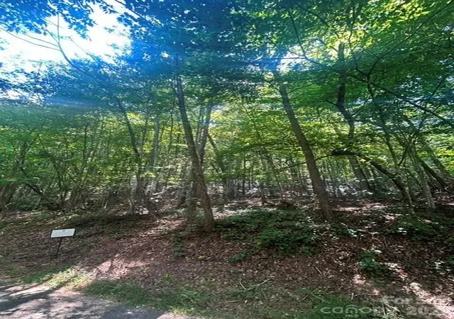 Photo 1 of Land for sale at Lot 272 Hummingbird Ct, Lake Lure, NC 28746 | MLS# 4420384 | Listing updated on 2026-09-03