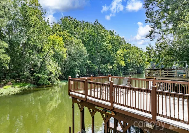 Photo 48 of Single family home for sale at 825 Emerald Shrs Rd, Mount Gilead, NC 27306 | MLS# 4420391 | Listing updated on 2026-09-03