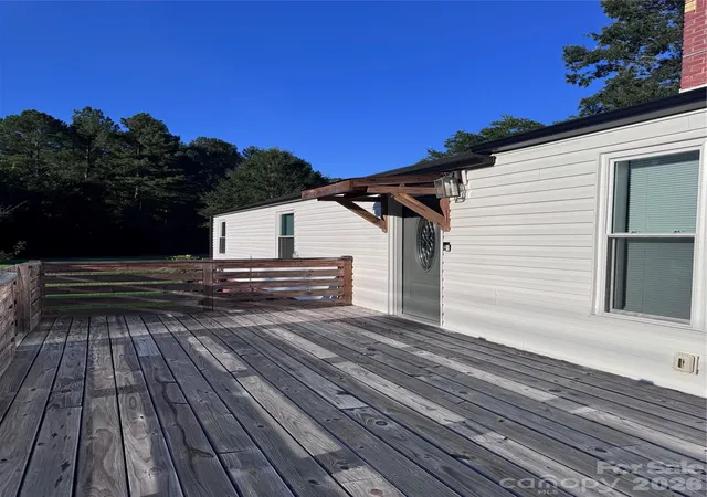Photo 2 of Single family home for sale at 32146 Nc 740 Hwy, Albemarle, NC 28001 | MLS# 4420403 | Listing updated on 2026-09-03