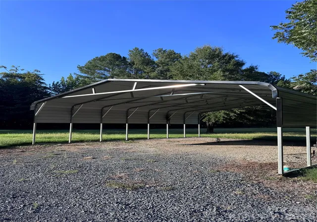 Photo 30 of Single family home for sale at 32146 Nc 740 Hwy, Albemarle, NC 28001 | MLS# 4420403 | Listing updated on 2026-09-03