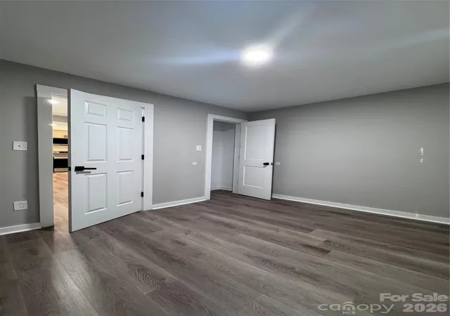Photo 4 of Single family home for sale at 32146 Nc 740 Hwy, Albemarle, NC 28001 | MLS# 4420403 | Listing updated on 2026-09-03