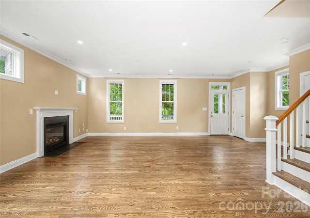 Photo 2 of Single family home for sale at 10020 Vanguard Pkwy, Huntersville, NC 28078 | MLS# 4420414 | Listing updated on 2026-09-29
