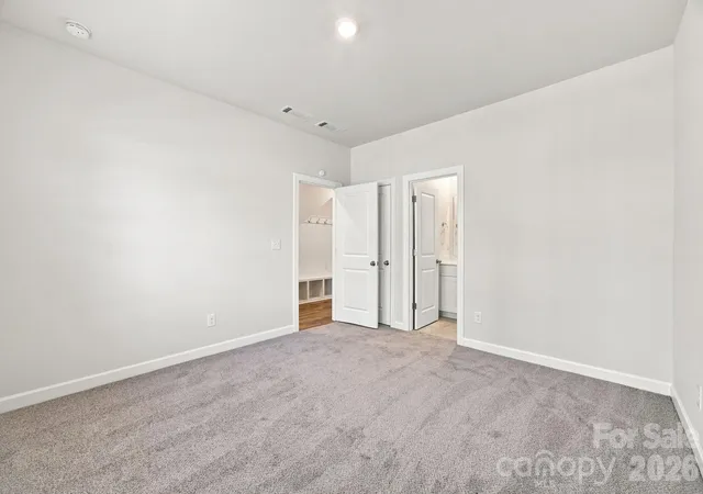 Photo 4 of Townhouse for sale at 7148 Bryce Ave, Charlotte, NC 28217 | MLS# 4420429 | Listing updated on 2026-09-04